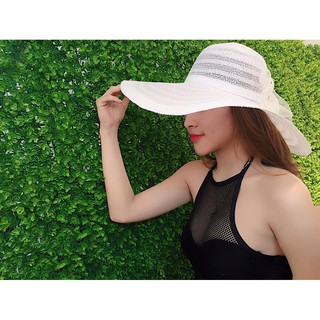 Đồ bơi nữ - Selina Bikini LT-001