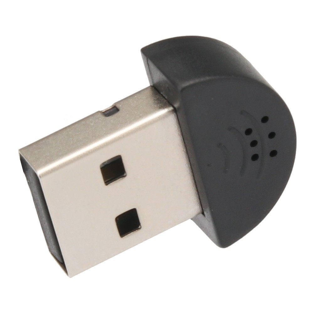 Micro USB cỡ nhỏ thu âm cho studio/karaoke/máy tính bảng/laptop | BigBuy360 - bigbuy360.vn