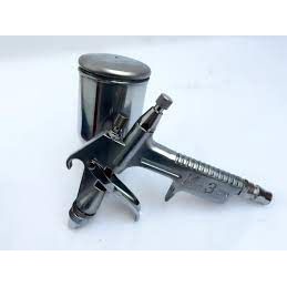 Súng Phun Sơn Wu Fa K-3