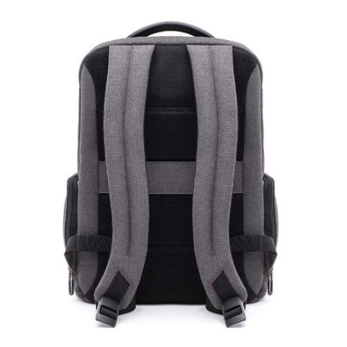 Balo Laptop thông minh Xiaomi Commuting Removable Backpack