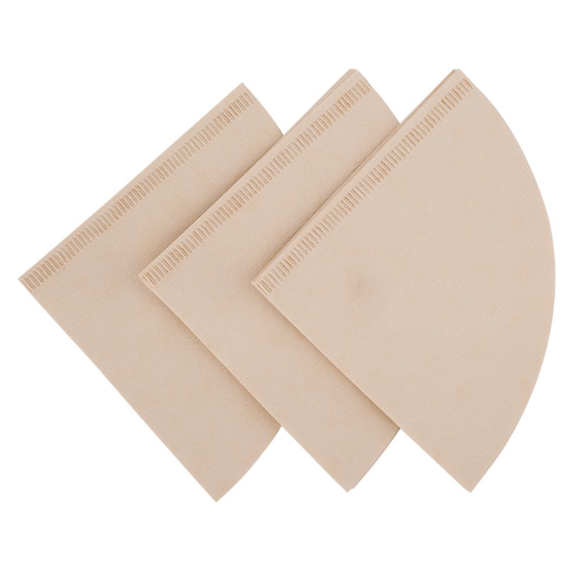 VO1 Paper Filter Japan giấy lọc