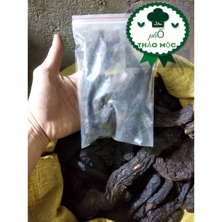 Nhục Thung Dung cao cấp 100gr