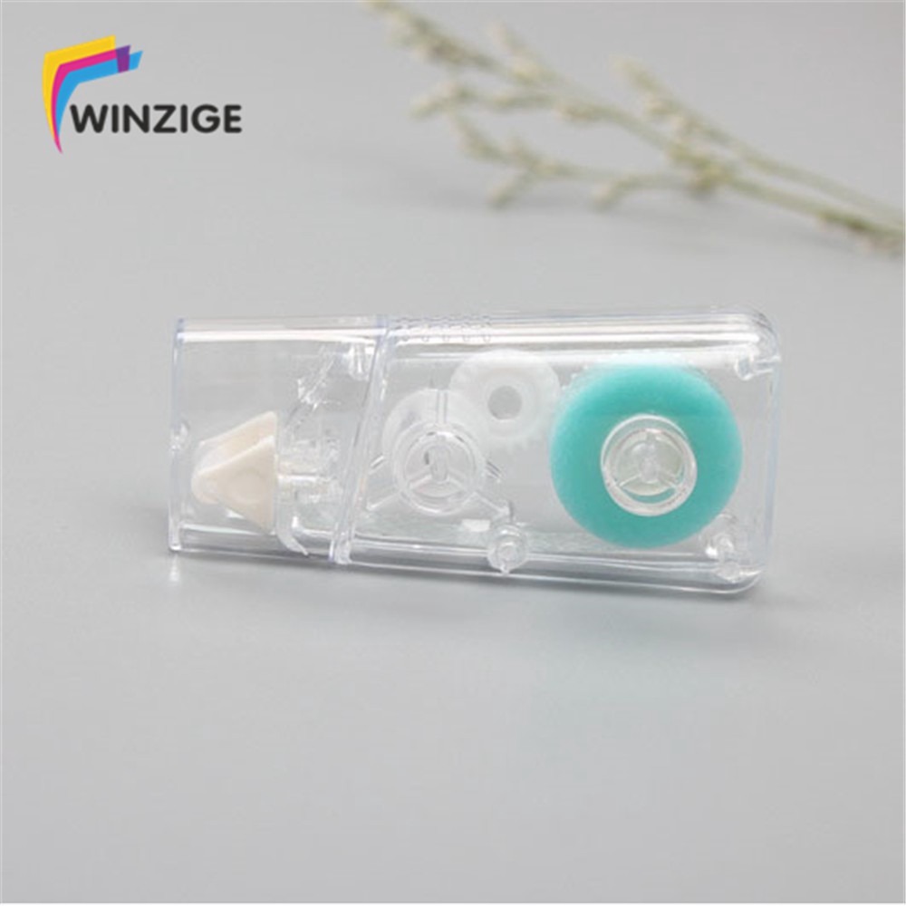 Winzige Băng keo mặt tiện dụng cho đồ dùng văn phòng