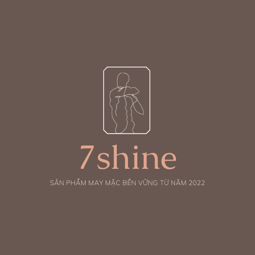 7Shine - Xưởng sỉ quảng châu