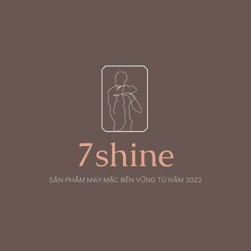 7Shine