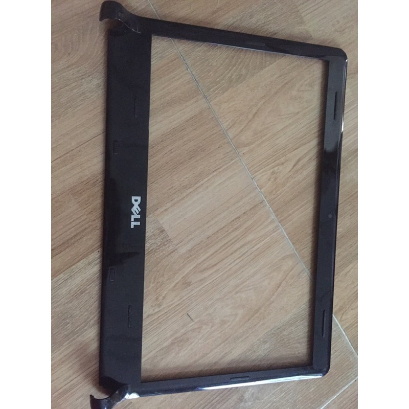 vo laptop dell inspiron 1464 | BigBuy360 - bigbuy360.vn