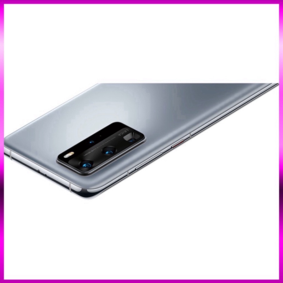 Điện thoại Huawei P40 Pro - BH 1 năm | BigBuy360 - bigbuy360.vn