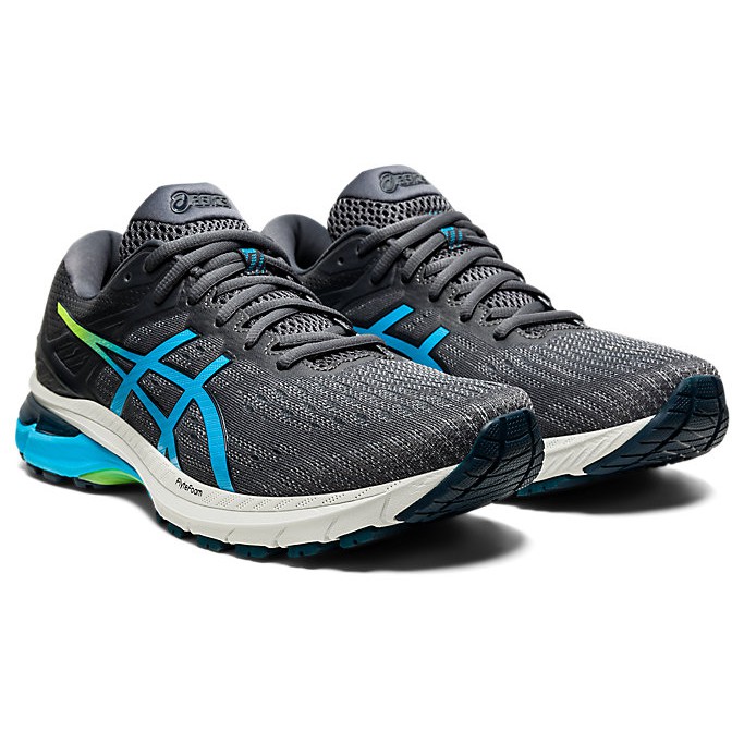 Giày chạy bộ nam GT-2000 9 1011A983.022 Asics