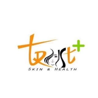 TRUST+ SÀI GÒN
