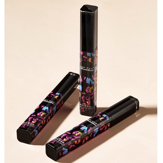 Mascara cố định nếp tóc, hạn chế tóc con Foreolour 13g