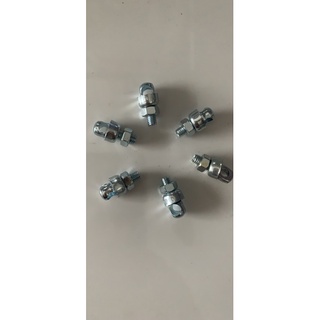 Ốc bắt gọng tanh xe đạp giá 1 chiếc