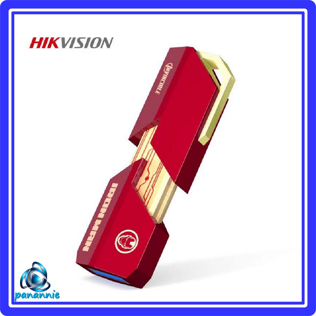 Usb 3.0 Tốc Độ Cao 32G 128G Tốc Độ Cao Vỏ Kim Loại