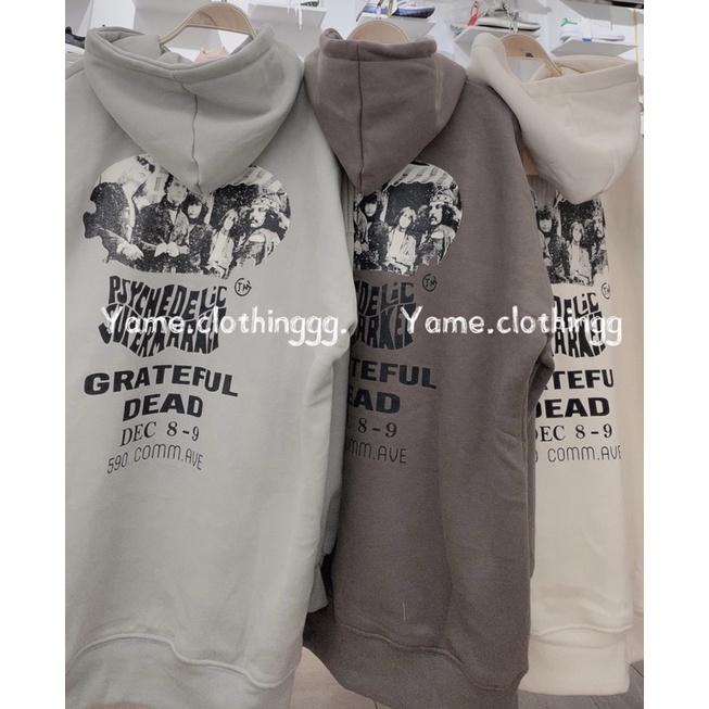 áo hoodie rộng | BigBuy360 - bigbuy360.vn