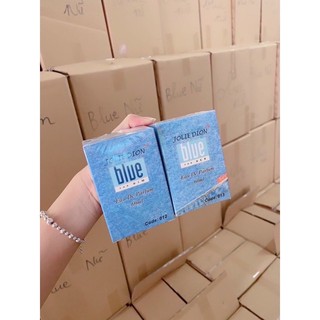 Nước hoa avon blue 60ml nữ,nam