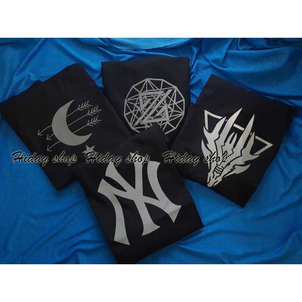 [ảnh thật] ÁO KHOÁT DÙ PHÁT SÁNG | BigBuy360 - bigbuy360.vn