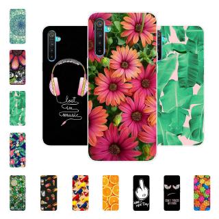 Ốp điện thoại TPU + Silicon mềm bảo vệ cho OPPO A91