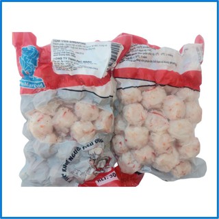 Tôm hùm viên Phú Mark (500gr)
