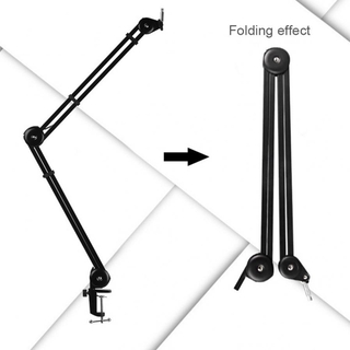 Giá Đỡ Micro Tiện Dụng Chất Lượng Cao