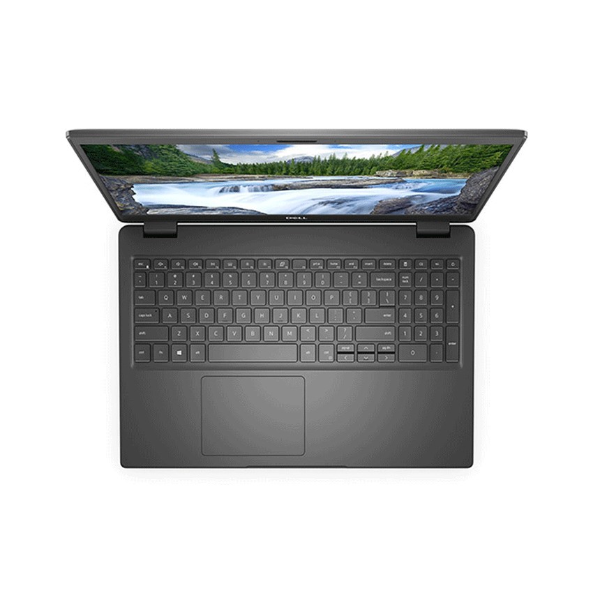 Máy tính xách tay Dell Latitue 3510,i3-10110U,15.6"HD,4GB,1TB - Hàng chính hãng | BigBuy360 - bigbuy360.vn