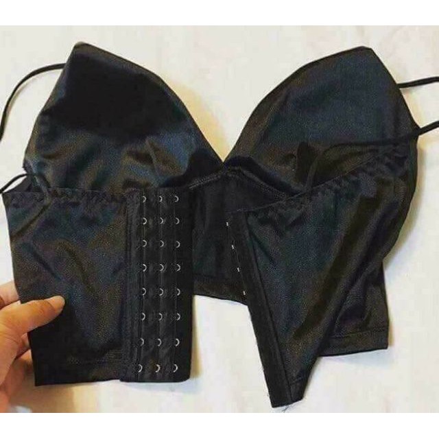 ÁO BRA VON (BRA SATIN) MÃ 264 | BigBuy360 - bigbuy360.vn