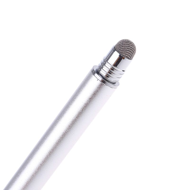 Bút Cảm Ứng Điện Dung Kỹ Thuật Số Chính Xác Phổ Biến Cho Màn Hình Cảm Ứng