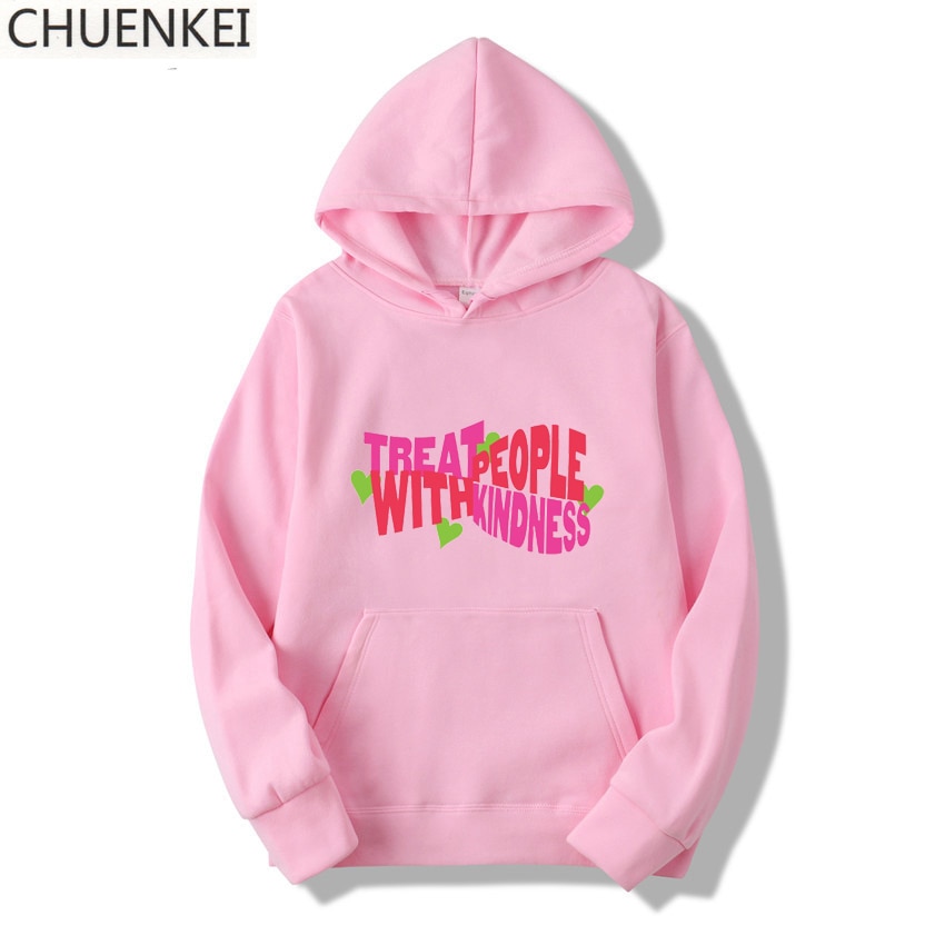 Áo Hoodie In Chữ Phong Cách Harry Potter Thời Trang Cho Nam