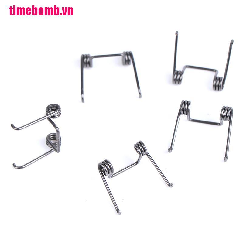 Lò Xo Thay Thế Chất Lượng Cao Cho WAHL 8591 / 8148