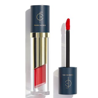 [Chính hãng] Son velvet tint lì FORENCOS TATTOO VELVET TINT