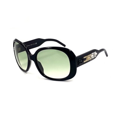 Kính mát Swarovski SW8 01B chính hãng, bảo hành toàn quốc