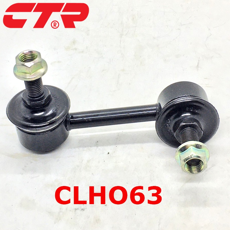 Rotuyn cân bằng Honda CRV,Rô tuyn cân bằng Honda CRV,Phụ tùng Honda CR-V,Rotuyn cân bằng Honda CR-V.