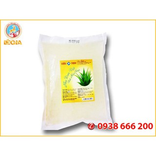 Thạch Nha Đam Xuân Thịnh Đài Loan 1KG