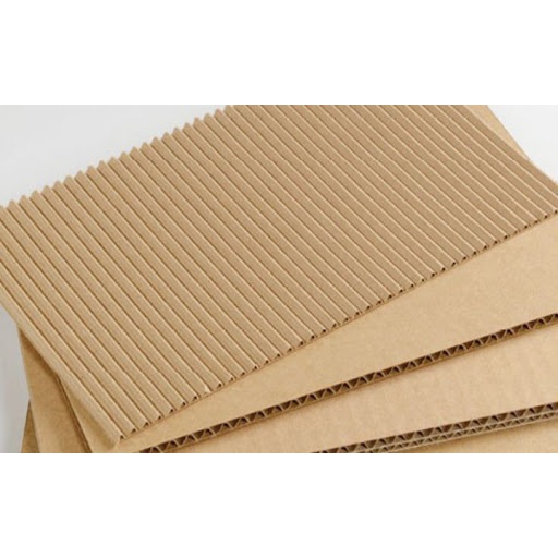 Combo 10 Thùng Carton Size 15x12x10cm hộp đóng hàng hoá