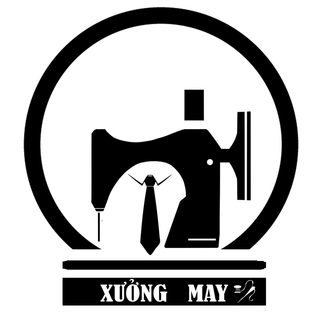 Xưởng May Quần Áo Phụ Kiện 