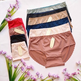 Combo 2c quần tra khach