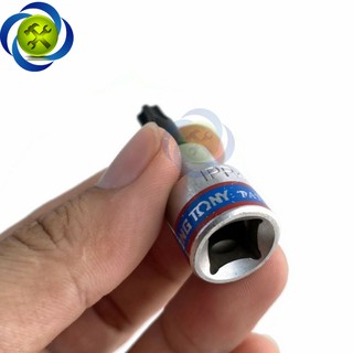 ĐẦU TUÝP SAO KINGTONY 302D40