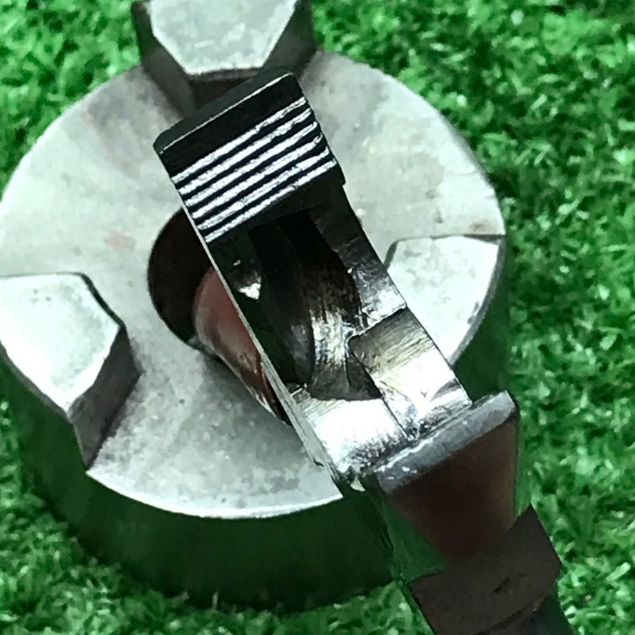 Kìm đa năng KEIBA P-107-H 175