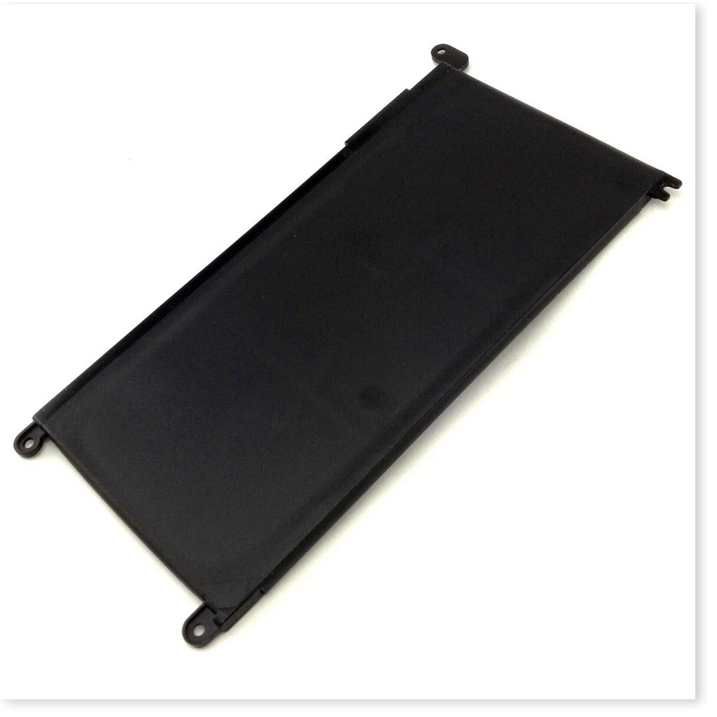 [ PHỤ KIỆN LAPTOP ]  Pin laptop dell Vostro 5468 5568,P62F P62F001