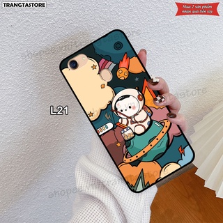 Ốp lưng oppo f5 - f5 youth - f7 - f7 youth siêu rẻ - siêu bền
