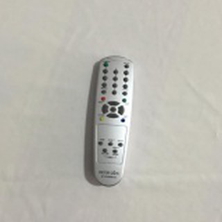 Điều khiển tv lg đẹp - sc1231057