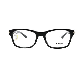 Gọng kính Prada 0PR16SF