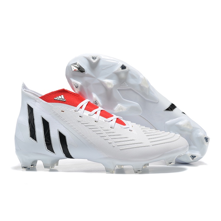 Giày Thể Thao Cột Dây Phối Lưới 22a FG / Predator Edge 1 39-45