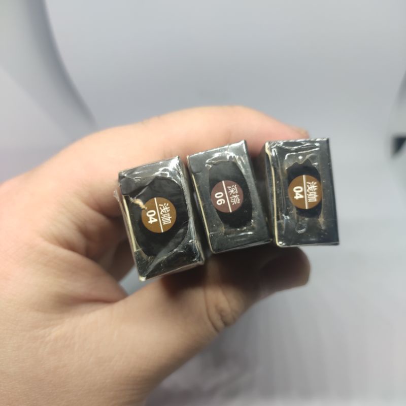 Thanh lý chì kẻ mày Maycreate