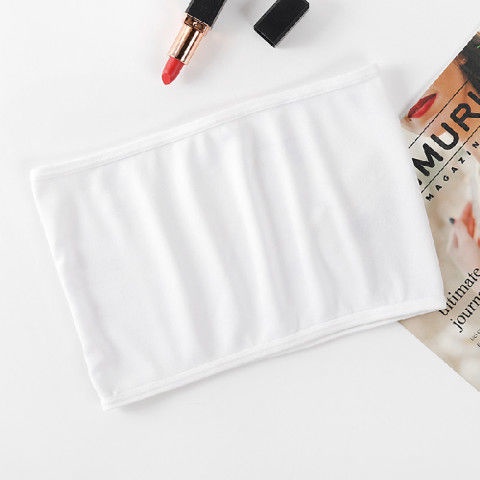 Bộ Áo Thun + Chân Váy Yếm In Họa Tiết Trái Tim Thời Trang Mùa Hè 2022 Dành Cho Nữ