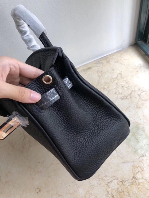 Túi Her B sale sốc