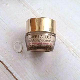 KEM MẮT SUPREME ESTEE LAUDER 15ml