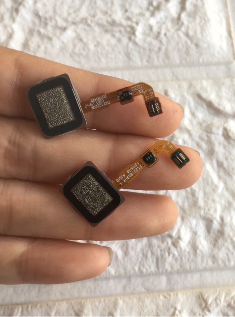 Cảm Biến Vân Tay Samsung A20S Zin Hàng Cao Cấp