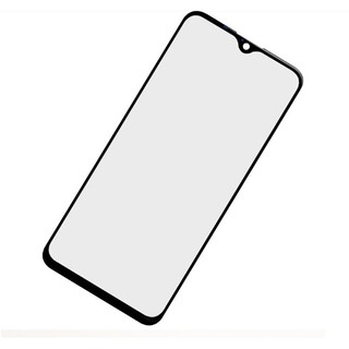 Thay kính lenovo z6 youth lấy ngay, màn hình lenovo z6 youth