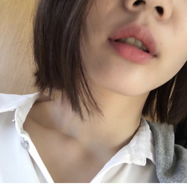 Son Nars Velvet Lip Glide Playpen fullsize, fullbox, săn sale | BigBuy360 - bigbuy360.vn