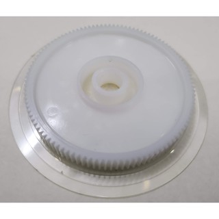 NHÔNG ĐỈA ENCODER EPSON T60 L800 L805