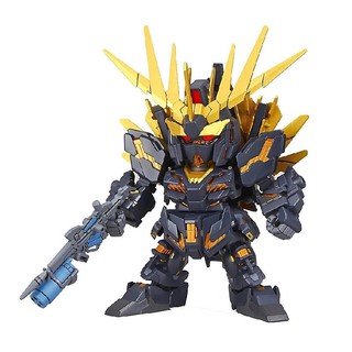Đồ chơi lắp ráp Gunpla Gundam Standard Unicorn 215857